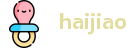 haijiao